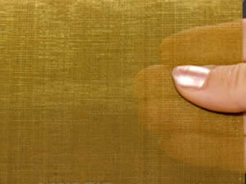 铜网的分类有哪些